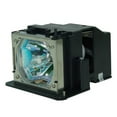thumbnail image 2 of Dukane 456-8766 Compatible Projector Lamp Module, 2 of 5