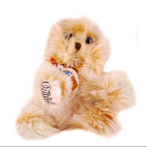 Webkinz 9 Lives Webkinz 9 Lives
