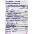 thumbnail image 3 of Twizzlers Nibs Cherry Flavored (400g / 14oz per pack), 3 of 5