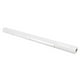 thumbnail image 5 of Rollo de papel blanco para manualidades, 20 metros, ideal para pintar, decorar paredes, envolver regalos y manualidades infantiles., 5 of 14