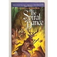 thumbnail image 1 of Pre-Owned The Spiral Dance (Mass Market Paperback) 0380765187 9780380765188, 1 of 1