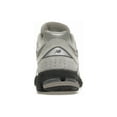 thumbnail image 4 of New Balance Men's 2002R Grey Black JD Sports Exclusive Shoes, from StockX, 4 of 5