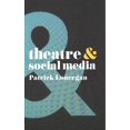 thumbnail image 1 of Theatre and Social Media, 1 of 1