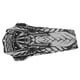 thumbnail image 1 of Guardabarros De Bicicleta, Guardabarros Personalizado Para Bicicleta De Descenso ANGGREK Otros, 1 of 8