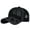 Black, variant on Baseball Cap Women Unisex Classic Low Profile Mesh Baseball Cap Soft Unconstructed Adjustable Size Dad Hat Choir Hats
