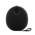 thumbnail image 1 of Auricular Bluetooth inalámbrico, funda protectora rígida para estuche de transporte TUNC Sencillez, 1 of 5
