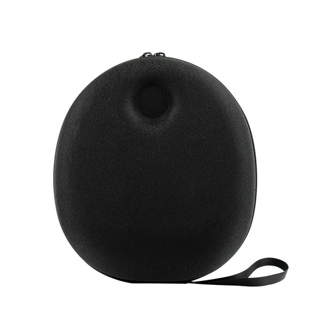 Auricular Bluetooth inalámbrico, funda protectora rígida para estuche de transporte TUNC Sencillez