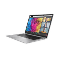 thumbnail image 3 of HP ZBook Firefly 14" G11 Mobile Workstation PC 3 Yr Wolf Pro Security & 3 Yr, 3 of 5