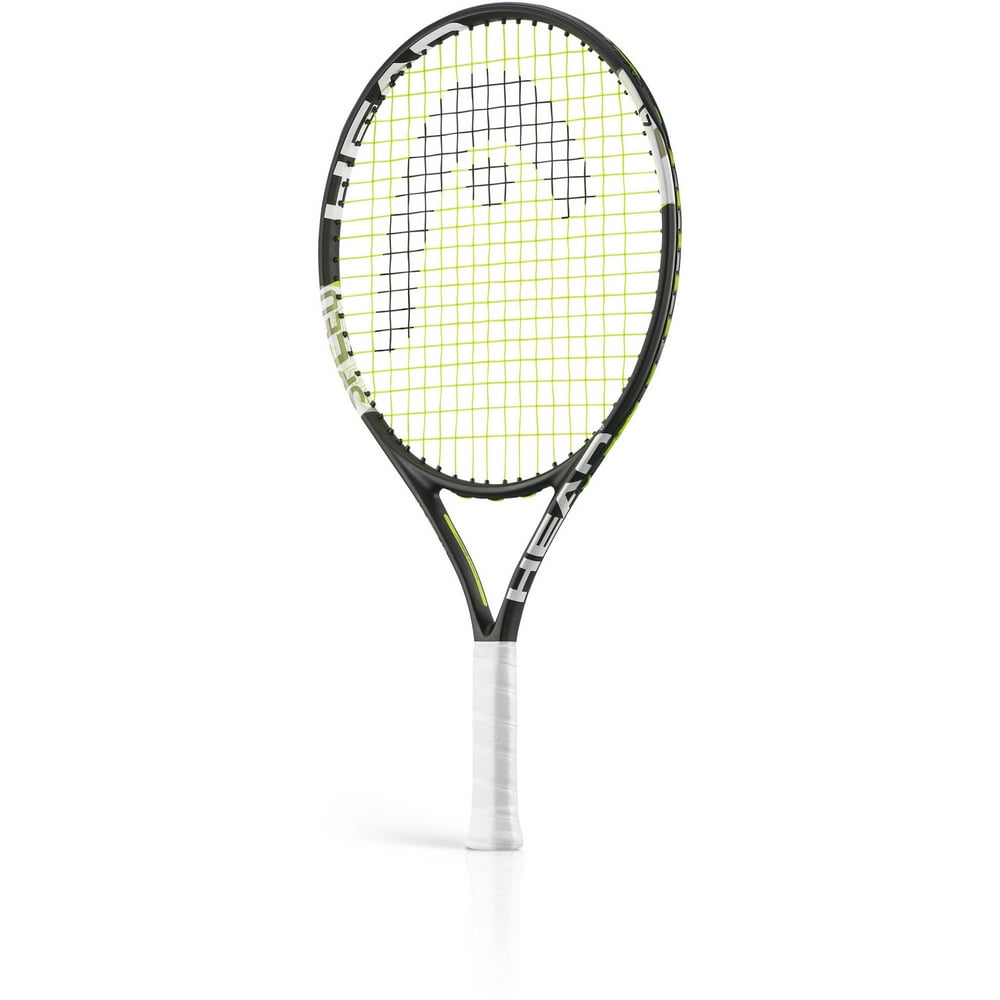HEAD Speed 21 Junior Tennis Racquet