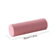 thumbnail image 3 of Rodillo de espuma para ejercicio y físico – Rodillo de masaje EVA para , Pilates, recuperación muscular y masaje de tejido profundo – Rodillo de espalda y piernas firme y ligero de 12 pulgadas, 3 of 6