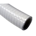 thumbnail image 2 of HOSE SPA 3/4""ID X 1""OD (Pack of 1), 2 of 2