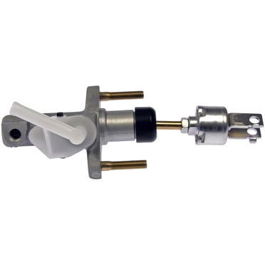 Dorman CM640022 Clutch Master Cylinder - Direct Replacement For Select Toyota, Pontiac & Scion Models