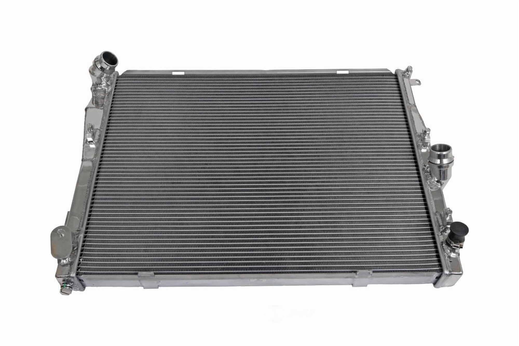 CSF 7001 Radiator