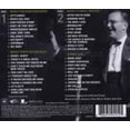 thumbnail image 2 of Benny Goodman - The Essential Benny Goodman (2CD), 2 of 2