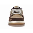 thumbnail image 3 of Nike Men's Dunk Low Setsubun (2022) Shoes, from StockX, 3 of 5