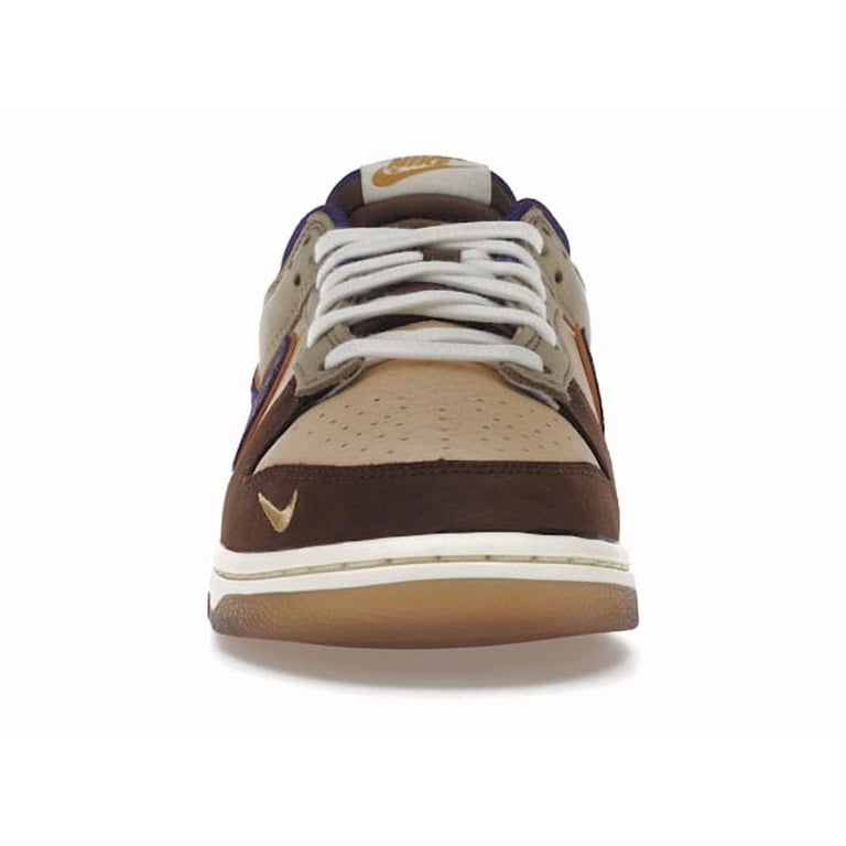 Nike Men display picture 1