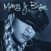 Mary J. Blige - My Life - R&B / Soul - CD