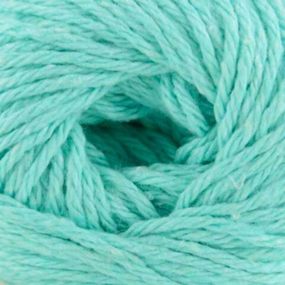 Premier Home Cotton Yarn-Pastel Blue