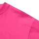 thumbnail image 5 of pstuiky camisetas de manga larga para hombre, Camiseta holgada de manga larga de invierno de color liso para hombre tops de invierno para hombre xxl, 5 of 8