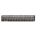 thumbnail image 1 of Placa de referencia Raspberry Pi 4B compatible con Raspberry Pi 2 tipo B/ B+, 1 of 5