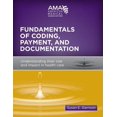 thumbnail image 1 of Pre-Owned Understanding Coding for the Non-Coder: The Relationship Between Coding, Payment and Documentation and Their Impact on Health Care (Paperback) 1603593373 9781603593373, 1 of 1