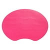 Kid Kusion Gummi Mat