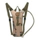thumbnail image 5 of Mochila de Hidratación Zulema Caqui 3L, 5 of 5