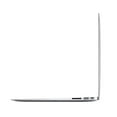 thumbnail image 5 of Apple MacBook Air Laptop Core i5 1.3GHz 4GB RAM 256GB SSD 11" MD711LL/A (2013), 5 of 6