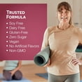 thumbnail image 5 of (2 pack) EZ Melts Dissolvable Resveratrol Supplement 150 mg, Sugar-Free, 1-Month Supply - 1 Pack, 5 of 9
