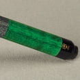 thumbnail image 4 of McDermott GS05 Pool Billiard Cue with Hard Case, 4 of 7