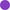 Purple, variant on Munchkin® Miracle® 360° Toddler Sippy Cup, 14 oz, Purple, Unisex