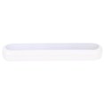 thumbnail image 3 of LED Wall Lamp,Cordless Household Hand Press Cupboard Light Cabinet Night Light Best in Class, 3 of 7