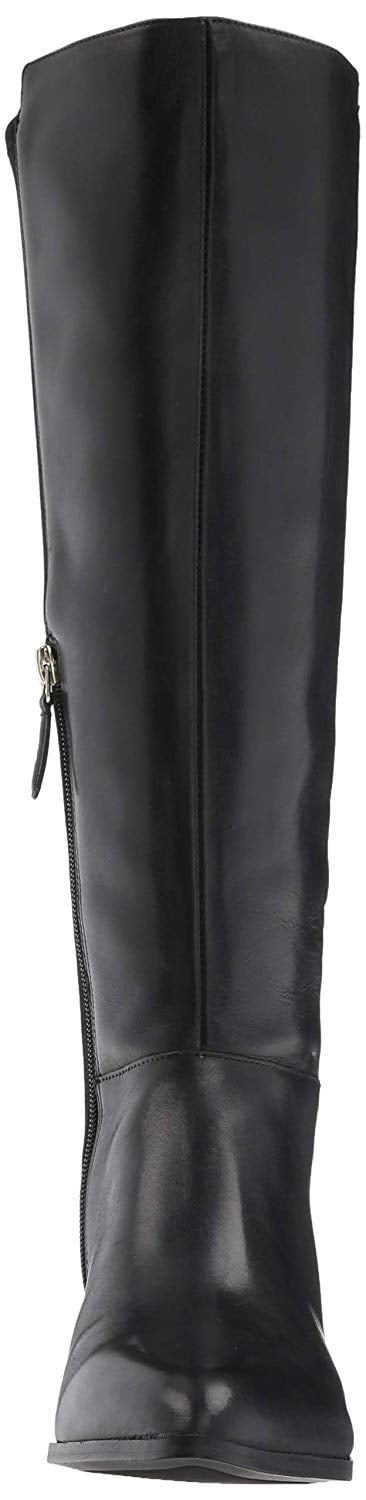 Nine west owenford store wide calf boots
