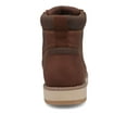 thumbnail image 3 of Dockers Mens Davis Rugged Casual Chukka Boot, 3 of 7