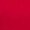 Red, variant on Women V-Neck Floral Printed A-Line Elegant Dresses Sleeveless Sundress Casual Boho Dress Red XS
