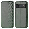 thumbnail image 3 of Funda Samsung Galaxy Note 10 Pro Glitter Liquid Transparente, 3 of 3