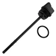 thumbnail image 4 of Oil Fill Dipstick and Oring Fits Polaris Sportsman XP 850 2009 - 2021 2521028, 4 of 4