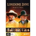 thumbnail image 1 of LONESOME DOVE THE DEFINITIVE COLLECTION, 1 of 1