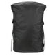 thumbnail image 1 of Saco de Compresión Uxcell - Saco de Almacenamiento Impermeable para Saco de Dormir para Mochileo [[Negro-25 x 13 PULG/ 63 x 34 CM]], 1 of 1