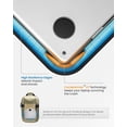 thumbnail image 4 of Mochila bandolera Tomtoc para MacBook Pro de 14 pulgadas, 4 of 8