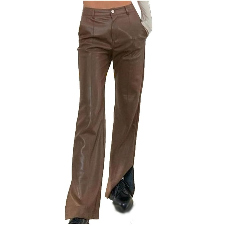 Ladies elasticated waist clearance jeans