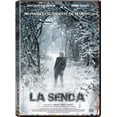 thumbnail image 1 of Le Chemin ( la senda ) [ FORMAT NON-USA, PAL, Reg.0 Import - Espagne ], 1 of 1