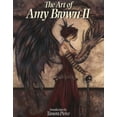 thumbnail image 2 of L'art d'Amy Brown: Volume II, 2 of 2