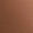 Bronz Tan, variant on Tights Conte Tulle 30 Den - Opaque Matte