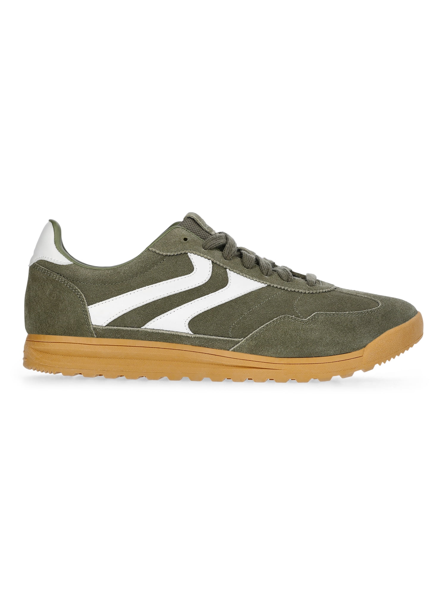 No Boundaries Men's Rugged Skate