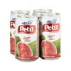 Petit Guava Nectar 11.2 fl oz, 4 Ct., Nectar Juice