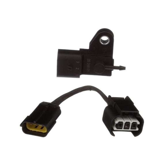 Standard Motor Products AS514 Fuel Tank Pressure Sensor