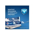 thumbnail image 5 of Pasta de dientes Crest Pro-Health Advanced para blanquear los dientes blancos, 170 ml, 5 of 5