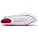 thumbnail image 4 of Zapatillas de fútbol ligeras Soccer Cleats Sgvtj para hombre, blancas, 4 of 6