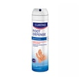 thumbnail image 1 of Desodorante para pies Foot Defense Curitas para pie de atleta 150 ml, 1 of 6